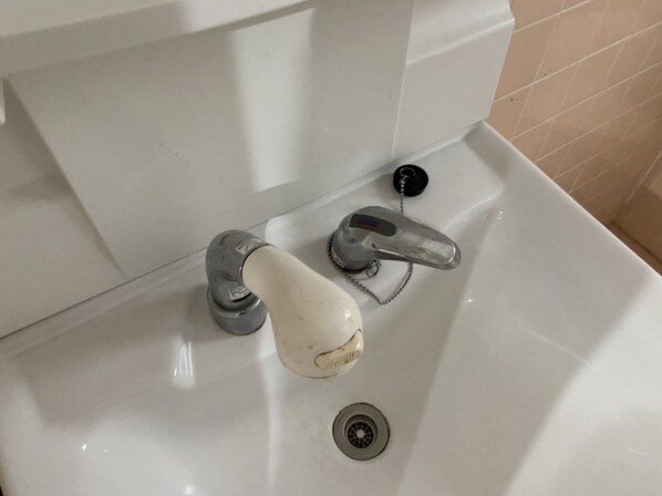 寿ハイツの物件内観写真